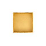 Florentine Wooden Accessories Dinner Napkin Holder