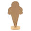 Aalborg Food & Beverage Figurines & Sculptures