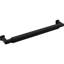 Nash Bar Pull-1893055820-1893055825