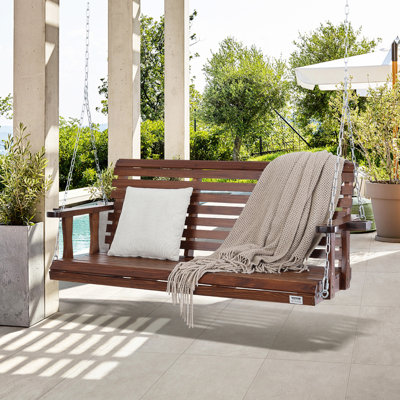 Porch Swing