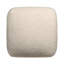Repose-pieds rembourré Nertila-1833822753