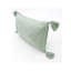 Sonora Indoor/Outdoor Pillow Cover & Insert-1680049864-1680049866-1680049867