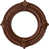 Copper Penny
