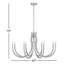 Sorrento 8-Light Chandelier-21195470