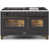 Graphite Matte/Burnished is unavailable