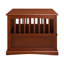 Cage pour animaux Mendosa-1055773080-1047751299