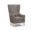 Cidney Armchair-642483429-642483437