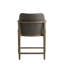 Chilton Outdoor Stool-1481132357