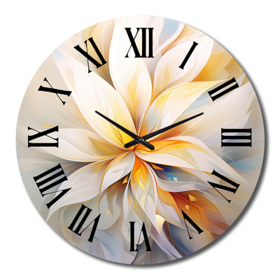 Horloge murale Dreamy