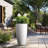 Iriyana Handmade Pot Planter-437326487