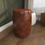 Table d'appoint Beardall-32674662-99261267