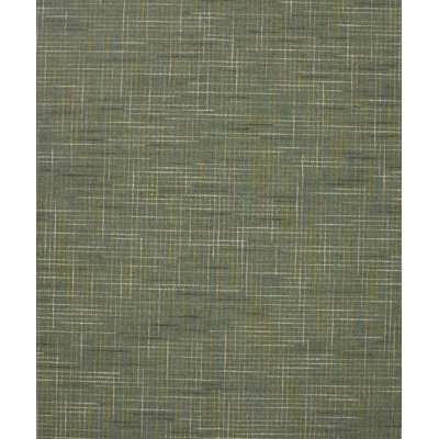 Jockey Fabric