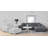 Kemp Sectional-881164752