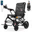 94cm H x 63cm W Cart