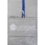 Tente de sauna portable surdimensionnée Heatwave Spirit Deluxe