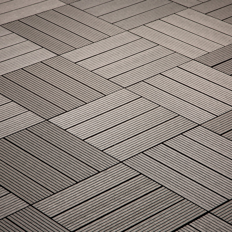 Carreaux de terrasse Helios