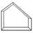 Farnhill Metal Standard Bed-1877479520