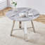 Table de salle à manger Elegant Modern