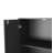 Accent Cabinet