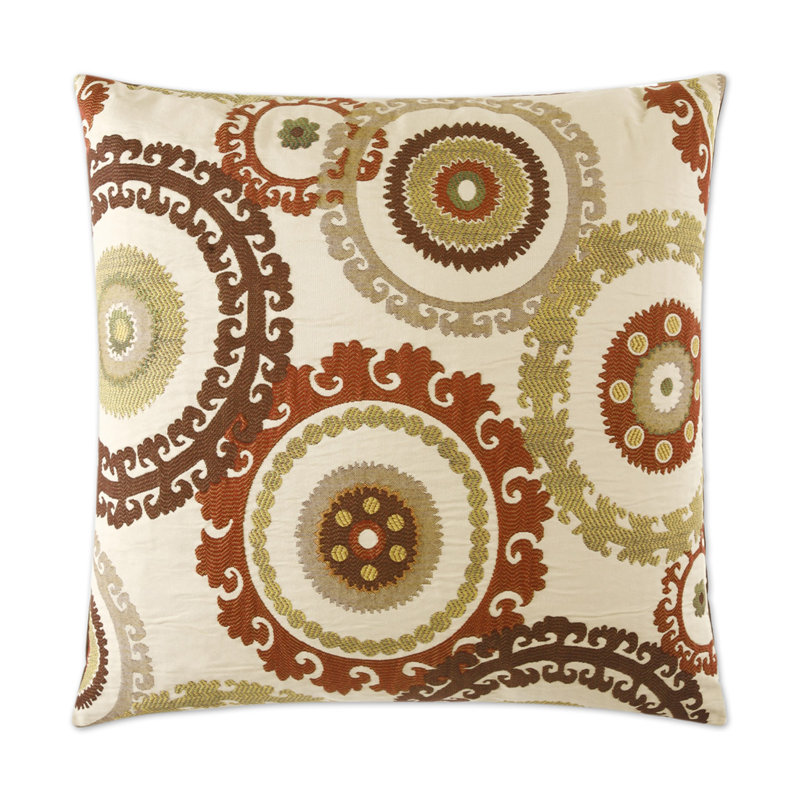 Taraz Fabric