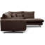 Casiyah 5 Seater Sofa & Chaise-305130315-305130355