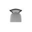 Tabouret pivotant Hadleigh-111450547-111450559-111450553