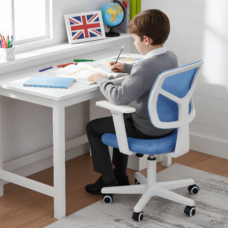 Mesh Conference Chair