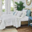 Kona Velvet Sham-1628586673