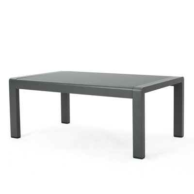 56349.00GRY-Part A-Left Leg