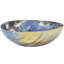 Handmade Decorative Bowl