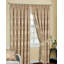 Bonita Room Darkening Pair-553588020-553588019