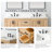 Marissa 48'' Free Standing Single Bathroom Vanity with Engineered Stone Top-1777261471