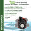 Plug-in Pump-387957125