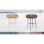 Table de bout Fieldon-863826769-863826768