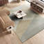 Rosemont Area Rug-1285957695
