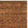 Seden Organic Hand Knotted Jute Rug