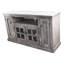 Media Console-1919418765