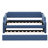 Upholstered Daybed With Trundle-528033822