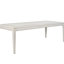Ensemble repas 5 pièces Marielle Wood Furniture-111080641
