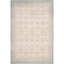 Tapis oriental performance Tuthill-33392363