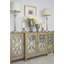 Cale 178cm Sideboard