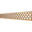 Moulure Hudson-95199401-95199412
