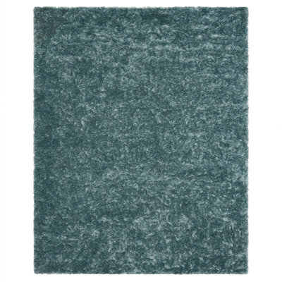 Performance Indoor Rug