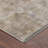 Premium Machine Washable Mayfield AMF2310 Abstract Rug-1373578742-1373578747