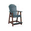 Comfo Back Outdoor Bar Stool-1480287012-1480287020