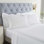 Satin Sheet Set