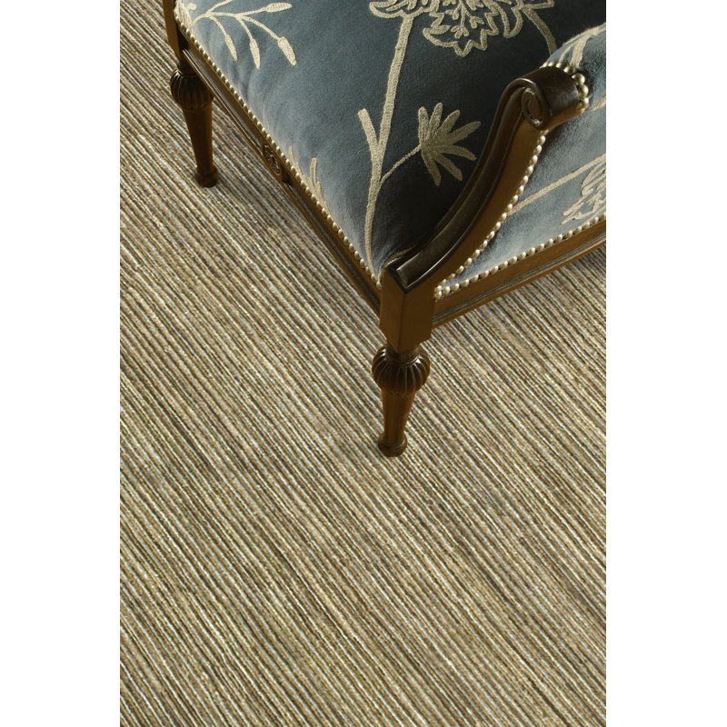 Transo Striped Indoor / Outdoor Rug