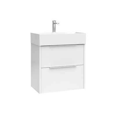 Primrose Single Vanity