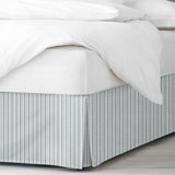 Pacific Stripe