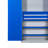 Multi-functional Large Capacity Garage Lockers-744997228